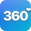 Like360