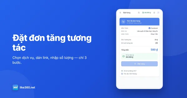 Màn hình laptop hiển thị trang mua sắm trực tuyến