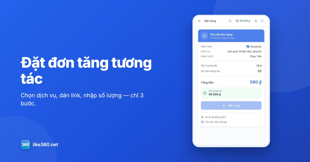 Màn hình laptop hiển thị trang mua sắm trực tuyến