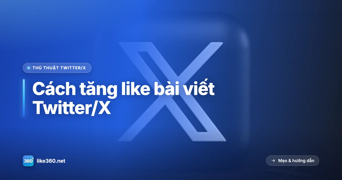 Người dùng cầm điện thoại