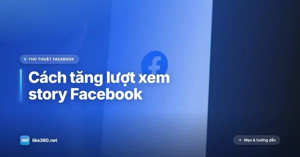 Cận cảnh điện thoại với các biểu tượng mạng xã hội