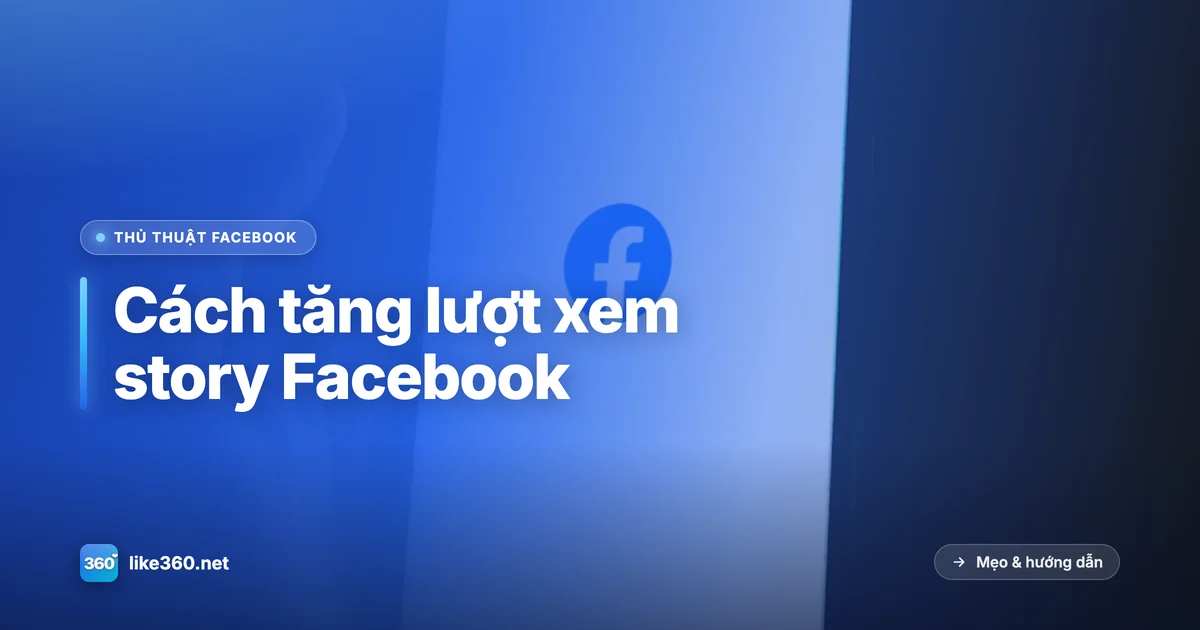 Cận cảnh điện thoại với các biểu tượng mạng xã hội